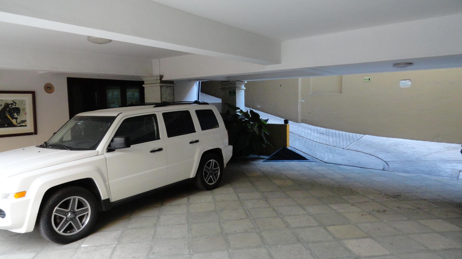 Casa De Las Flores Hotel Oaxaca Eksteriør billede